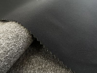 Down jacket, cotton jacket, polar fleece fabric