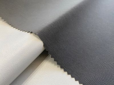 Recycled eco-friendly fabric