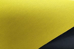 Outdoor supplies fabrics