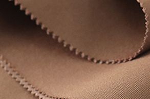 Down jacket, cotton jacket, polar fleece fabric