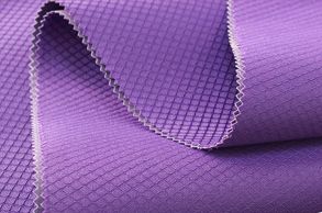 Customized products