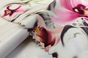 定制产品
